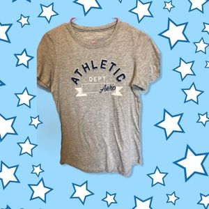Aeropostale T-Shirt